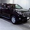 toyota land-cruiser-prado 2016 -TOYOTA 【広島 301ほ509】--Land Cruiser Prado TRJ150W-0067976---TOYOTA 【広島 301ほ509】--Land Cruiser Prado TRJ150W-0067976- image 1