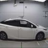 toyota prius-phv 2017 -TOYOTA--Prius PHV ZVW52-3019548---TOYOTA--Prius PHV ZVW52-3019548- image 4