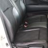 honda n-wgn 2015 -HONDA--N WGN DBA-JH1--JH1-2101145---HONDA--N WGN DBA-JH1--JH1-2101145- image 14