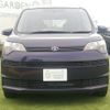 toyota spade 2014 CFJ1683106 image 2