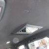 toyota noah 2024 quick_quick_6AA-ZWR90W_0171827 image 16