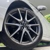 toyota prius 2015 CFJ1653262 image 13