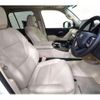 toyota land-cruiser 2024 quick_quick_3BA-VJA300W_VJA300-4139199 image 14