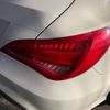 mercedes-benz cla-class 2016 -MERCEDES-BENZ 【鈴鹿 300ﾁ9245】--Benz CLA DBA-117942--WDD1179422N381765---MERCEDES-BENZ 【鈴鹿 300ﾁ9245】--Benz CLA DBA-117942--WDD1179422N381765- image 28