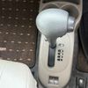 suzuki alto-eco 2014 GOO_JP_700090373030250518002 image 41