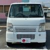 suzuki carry-truck 2006 -SUZUKI--Carry Truck EBD-DA63T--DA63T-453551---SUZUKI--Carry Truck EBD-DA63T--DA63T-453551- image 4