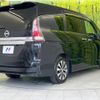 nissan serena 2018 quick_quick_GFC27_GFC27-130654 image 19