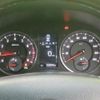 toyota alphard-g 2017 quick_quick_DBA-AGH30W_AGH30-0139273 image 14