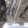 toyota dyna-truck 2006 CFJ1554663 image 72