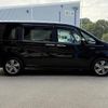 honda stepwagon-spada 2018 CFJ1660252 image 4