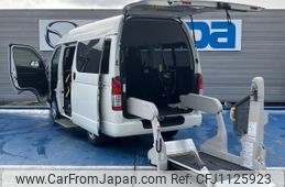 toyota regiusace-van 2017 -TOYOTA--Regius ace Van LDF-KDH206Kｶｲ--KDH206-8116209---TOYOTA--Regius ace Van LDF-KDH206Kｶｲ--KDH206-8116209-