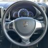 suzuki spacia 2015 -SUZUKI--Spacia DBA-MK32S--MK32S-246838---SUZUKI--Spacia DBA-MK32S--MK32S-246838- image 5