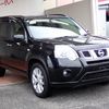 nissan x-trail 2013 23241602 image 7