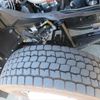 mitsubishi-fuso fighter 2023 CFJ9925977 image 17