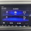 honda vezel 2018 -HONDA--VEZEL DAA-RU3--RU3-1304405---HONDA--VEZEL DAA-RU3--RU3-1304405- image 7