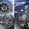 toyota wish 2014 CFJ1639654 image 8