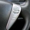 nissan serena 2013 S12721 image 24