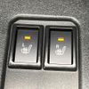 suzuki jimny 2022 quick_quick_JB64W_JB64W-250919 image 5