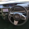daihatsu tanto 2014 CFJ1739301 image 7