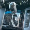 toyota alphard-g 2021 quick_quick_3BA-AGH30W_AGH30-9025333 image 18