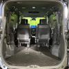 toyota voxy 2023 -TOYOTA--Voxy 6BA-MZRA90W--MZRA90-0049996---TOYOTA--Voxy 6BA-MZRA90W--MZRA90-0049996- image 11