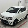 suzuki alto-works 2015 -SUZUKI--Alto Works HA36S-871320---SUZUKI--Alto Works HA36S-871320- image 5