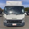 isuzu elf-truck 2019 quick_quick_2RG-NNR88AN_NNR88-7000070 image 14