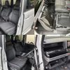 suzuki spacia 2018 quick_quick_DAA-MK53S_MK53S-842788 image 6