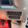 suzuki every 2018 -SUZUKI 【名変中 】--Every DA17V--831392---SUZUKI 【名変中 】--Every DA17V--831392- image 11