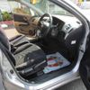 honda stream 2008 TE348 image 4