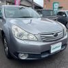 subaru outback 2011 -SUBARU--Legacy OutBack DBA-BR9--BR9-042851---SUBARU--Legacy OutBack DBA-BR9--BR9-042851- image 1