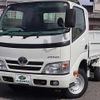 toyota dyna-truck 2016 GOO_NET_EXCHANGE_0207851A30240912W010 image 2