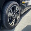 nissan roox 2021 quick_quick_B48A_B48A-0306647 image 5
