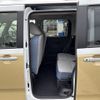daihatsu move-canbus 2025 quick_quick_LA850S_LA850S-1048045 image 17