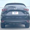 mazda cx-5 2019 -MAZDA--CX-5 3DA-KF2P--KF2P-325890---MAZDA--CX-5 3DA-KF2P--KF2P-325890- image 16