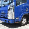 isuzu elf-truck 2016 -ISUZU--Elf TRG-NLR85AN--NLR85-7025473---ISUZU--Elf TRG-NLR85AN--NLR85-7025473- image 7
