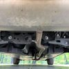 toyota rav4 2020 CFJ1653266 image 19