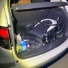 honda vezel 2019 -HONDA--VEZEL DAA-RU3--RU3-1337152---HONDA--VEZEL DAA-RU3--RU3-1337152- image 8