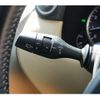 lexus nx 2016 quick_quick_AGZ10_AGZ10-1012099 image 15