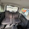 nissan serena 2018 -NISSAN--Serena DAA-GFC27--GFC27-089046---NISSAN--Serena DAA-GFC27--GFC27-089046- image 19