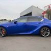 lexus is 2021 -LEXUS--Lexus IS 3BA-ASE30--ASE30-0009233---LEXUS--Lexus IS 3BA-ASE30--ASE30-0009233- image 11