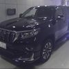 toyota land-cruiser-prado 2022 quick_quick_3BA-TRJ150W_0138377 image 1