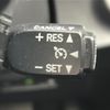 toyota aqua 2018 -TOYOTA--AQUA DAA-NHP10--NHP10-6768229---TOYOTA--AQUA DAA-NHP10--NHP10-6768229- image 18