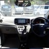 daihatsu mira-e-s 2014 quick_quick_LA300S_LA300S-1223069 image 3