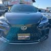 lexus rx 2023 -LEXUS--Lexus RX 5AA-TALH17--TALH17-1001037---LEXUS--Lexus RX 5AA-TALH17--TALH17-1001037- image 2