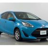 toyota aqua 2017 -TOYOTA 【札幌 532ﾁ8088】--AQUA DAA-NHP10--NHP10-6670397---TOYOTA 【札幌 532ﾁ8088】--AQUA DAA-NHP10--NHP10-6670397- image 14