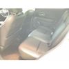 honda vezel 2018 -HONDA--VEZEL DAA-RU3--RU3-1320791---HONDA--VEZEL DAA-RU3--RU3-1320791- image 11