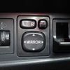 toyota ist 2006 CFJ1855571 image 21