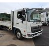 hino ranger 2017 CFJ1858631 image 2