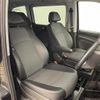 mercedes-benz v-class 2014 -MERCEDES-BENZ--Benz V Class ABA-639350T--WDF63981123842486---MERCEDES-BENZ--Benz V Class ABA-639350T--WDF63981123842486- image 4